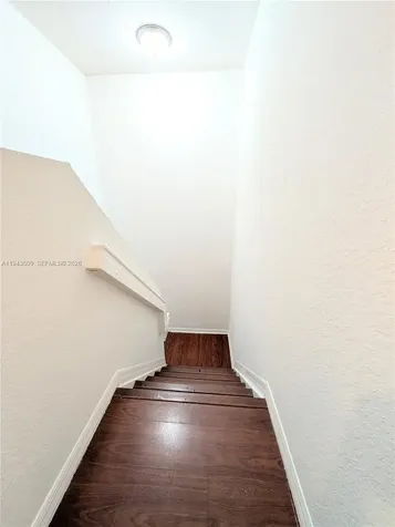 825 SW 6th Place Florida City FL 33034