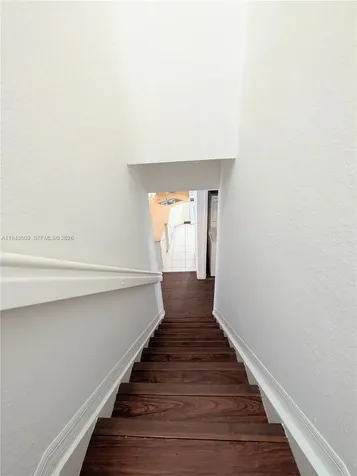 825 SW 6th Place Florida City FL 33034