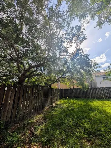 825 SW 6th Place Florida City FL 33034