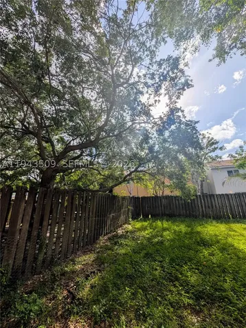 825 SW 6th Place Florida City FL 33034
