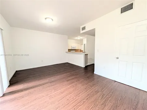 825 SW 6th Place Florida City FL 33034
