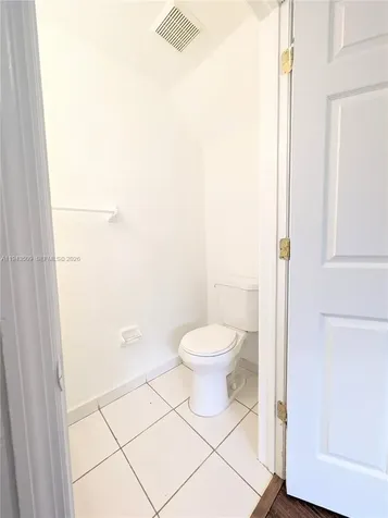 825 SW 6th Place Florida City FL 33034