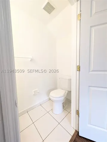 825 SW 6th Place Florida City FL 33034