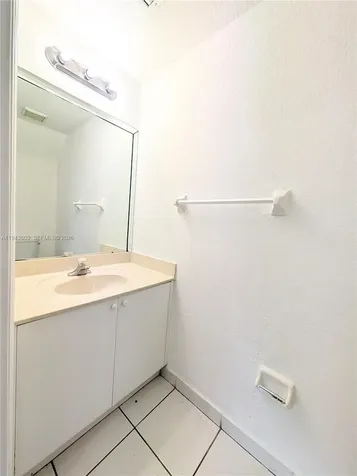 825 SW 6th Place Florida City FL 33034