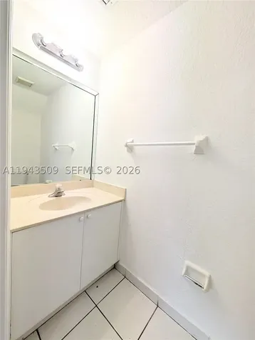 825 SW 6th Place Florida City FL 33034