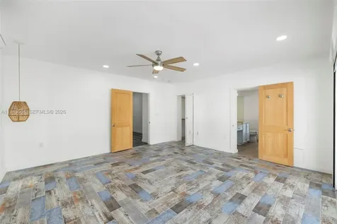 1895 Ixora Road North Miami FL 33181