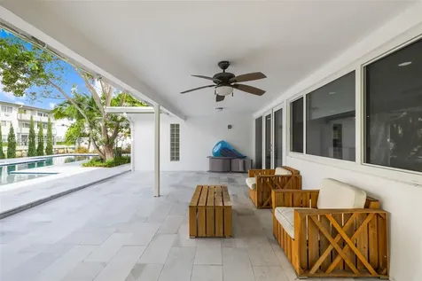 1895 Ixora Road North Miami FL 33181
