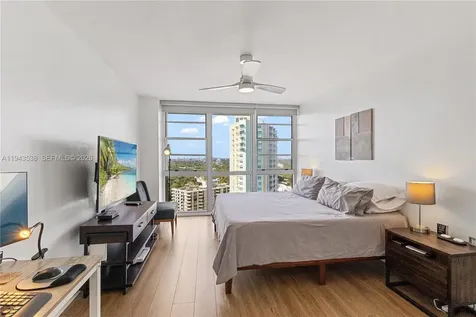 2451 Brickell Avenue Miami FL 33129