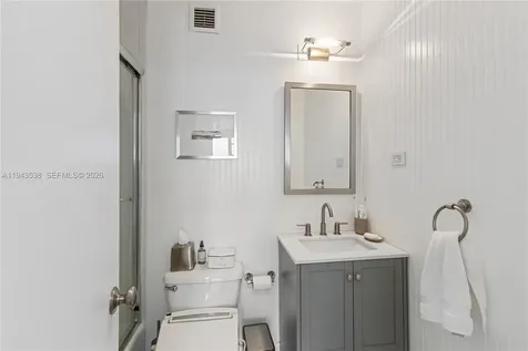 2451 Brickell Avenue Miami FL 33129