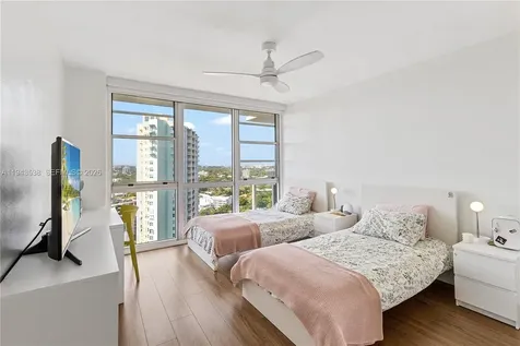 2451 Brickell Avenue Miami FL 33129