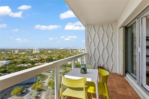 2451 Brickell Avenue Miami FL 33129