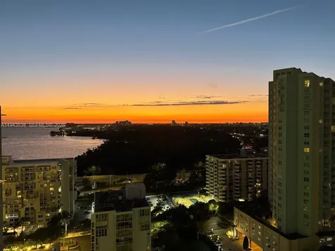 2451 Brickell Avenue Miami FL 33129