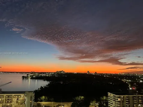 2451 Brickell Avenue Miami FL 33129