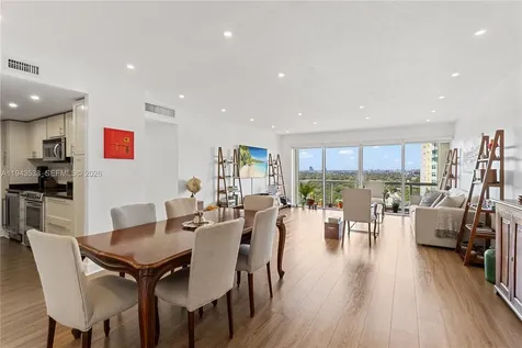 2451 Brickell Avenue Miami FL 33129