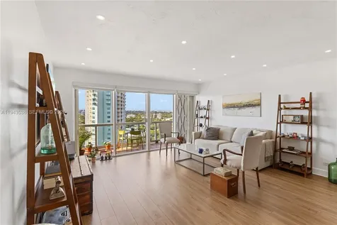 2451 Brickell Avenue Miami FL 33129