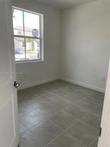 12075 NW 24th Court Miami FL 33167