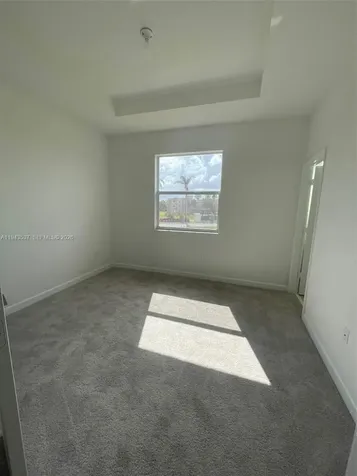 12075 NW 24th Court Miami FL 33167