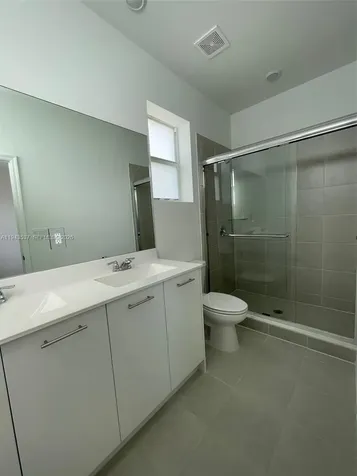 12075 NW 24th Court Miami FL 33167