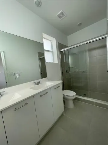 12075 NW 24th Court Miami FL 33167