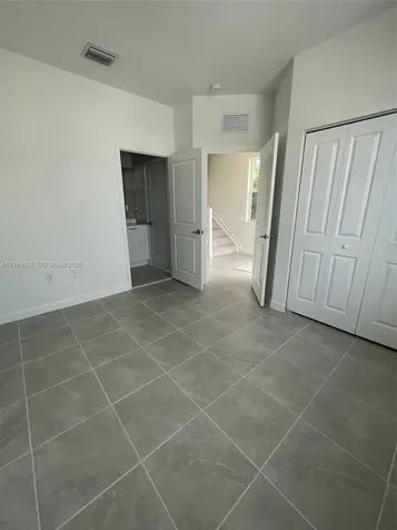12075 NW 24th Court Miami FL 33167