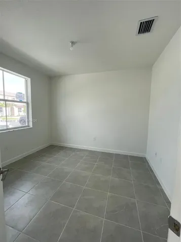 12075 NW 24th Court Miami FL 33167