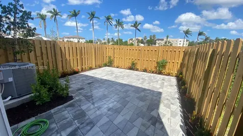 12075 NW 24th Court Miami FL 33167