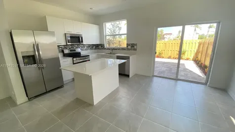 12075 NW 24th Court Miami FL 33167