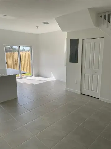 12075 NW 24th Court Miami FL 33167