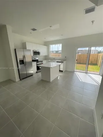 12075 NW 24th Court Miami FL 33167