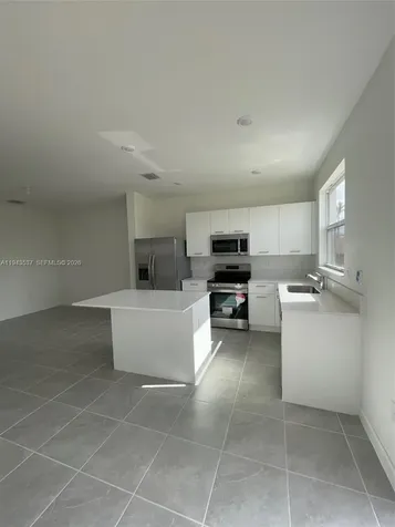 12075 NW 24th Court Miami FL 33167