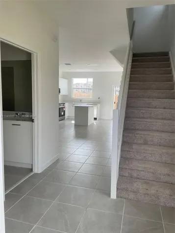 12075 NW 24th Court Miami FL 33167