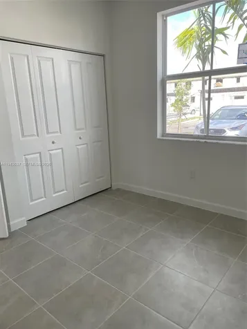12075 NW 24th Court Miami FL 33167