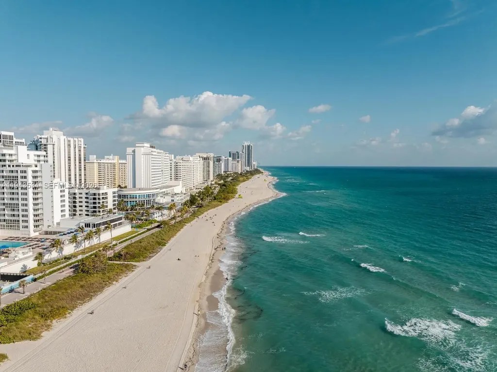 5445 Collins Avenue Miami Beach FL 33140