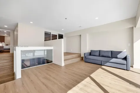 5445 Collins Avenue Miami Beach FL 33140