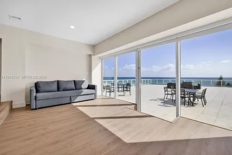 5445 Collins Avenue Miami Beach FL 33140