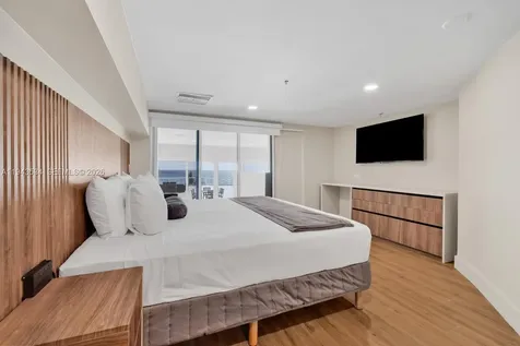 5445 Collins Avenue Miami Beach FL 33140