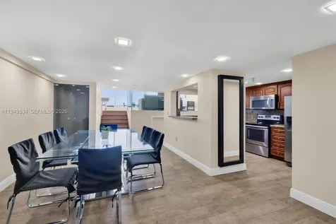 5445 Collins Avenue Miami Beach FL 33140