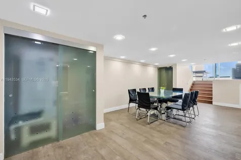 5445 Collins Avenue Miami Beach FL 33140