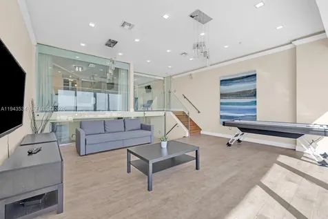 5445 Collins Avenue Miami Beach FL 33140