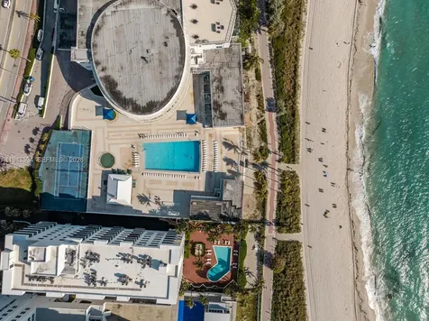 5445 Collins Avenue Miami Beach FL 33140