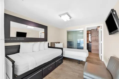 5445 Collins Avenue Miami Beach FL 33140