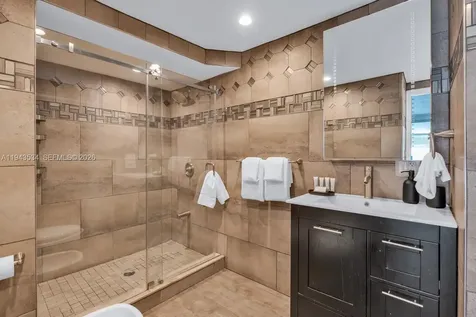5445 Collins Avenue Miami Beach FL 33140