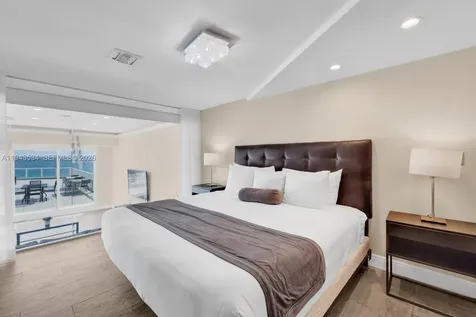 5445 Collins Avenue Miami Beach FL 33140
