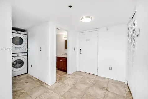 5445 Collins Avenue Miami Beach FL 33140