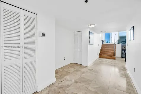 5445 Collins Avenue Miami Beach FL 33140