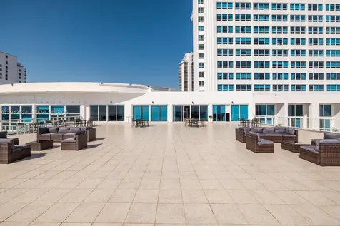 5445 Collins Avenue Miami Beach FL 33140