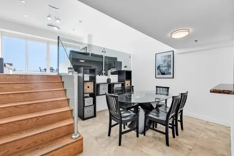 5445 Collins Avenue Miami Beach FL 33140