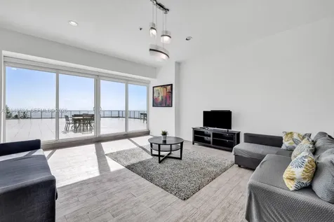 5445 Collins Avenue Miami Beach FL 33140