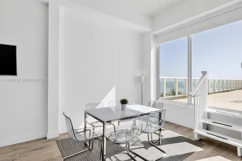 5445 Collins Avenue Miami Beach FL 33140