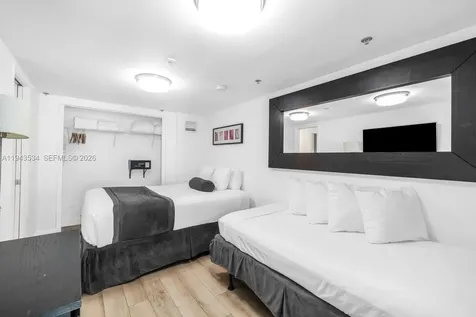 5445 Collins Avenue Miami Beach FL 33140